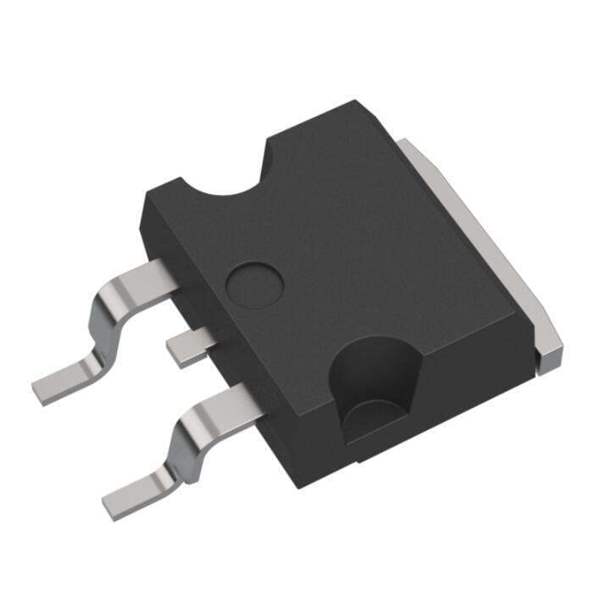  STH12N120K5-2AG STMicroelectronics