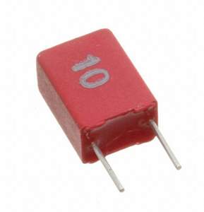 MKS2B042201F00JSSD WIMA
