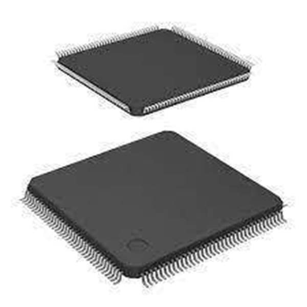 STM32H753ZIT6TR	 STMicroelectronics