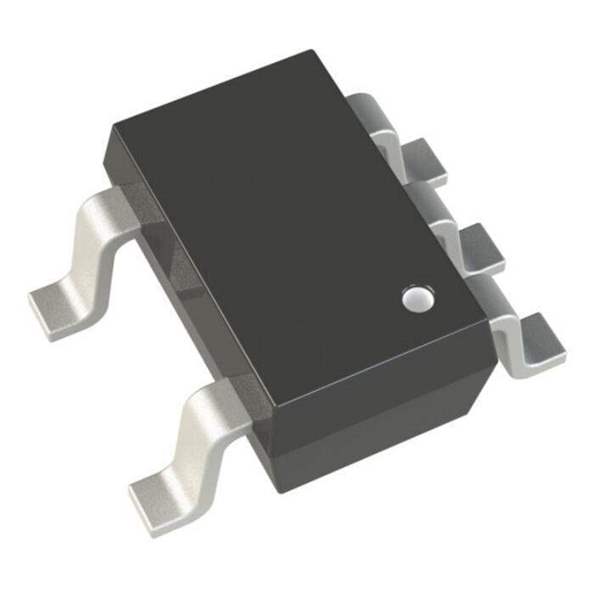  ADP171AUJZ-REELAnalog Devices Inc.