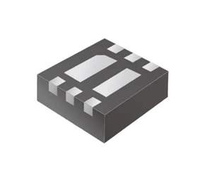TSM2537CQTaiwan Semiconductor Corporation