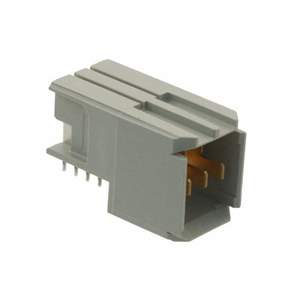 5-5223961-1	 TE Connectivity AMP Connectors