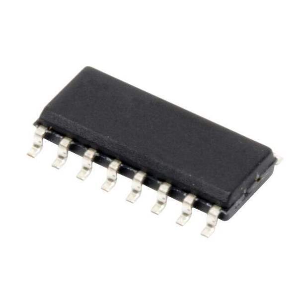 ADM3095EBRZ-RL7 Analog Devices Inc.