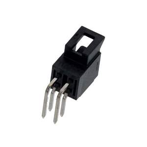 1053141104	 Molex