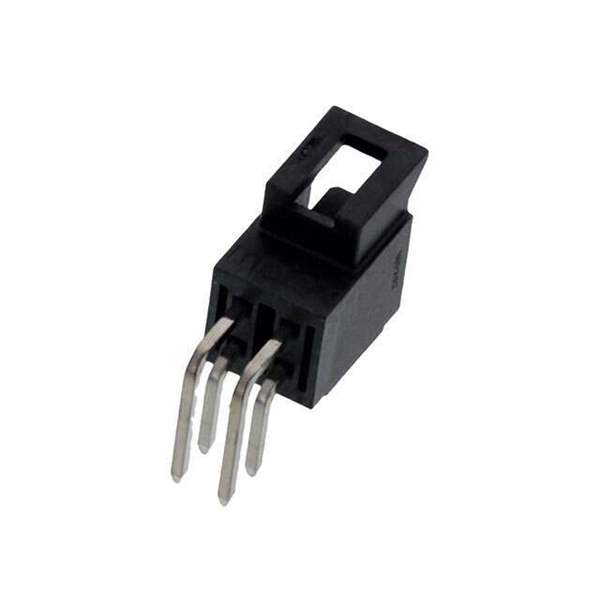 1053141104	 Molex