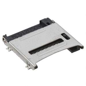 0472192001	 Molex