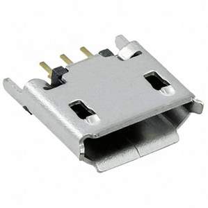 614105150721 Würth Elektronik