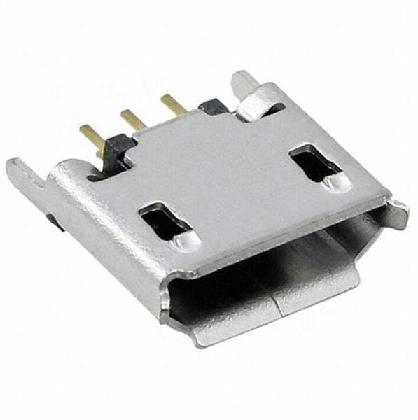 614105150721 Würth Elektronik