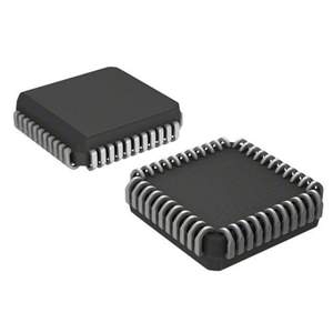 A6833SEPTR-T Allegro MicroSystems