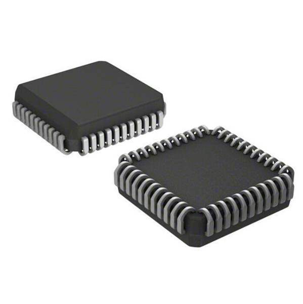 A6833SEPTR-T Allegro MicroSystems