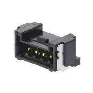 5055670531	 Molex