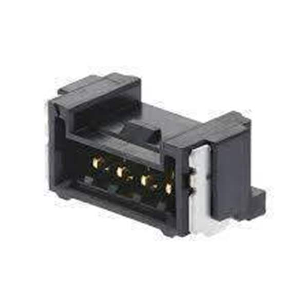 5055670531	 Molex