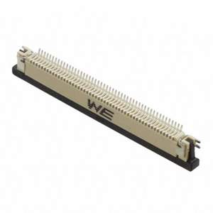 68715014522	 Würth Elektronik