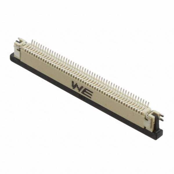 68715014522	 Würth Elektronik