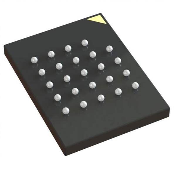 W25Q512JVBIQ	 Winbond Electronics