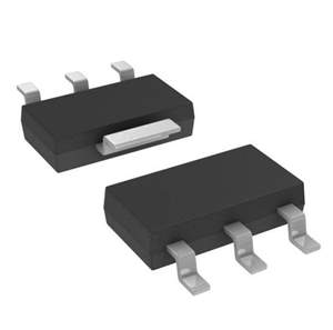 NCP1012ST130T3onsemi