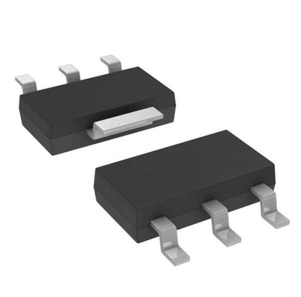 NCP1012ST130T3onsemi