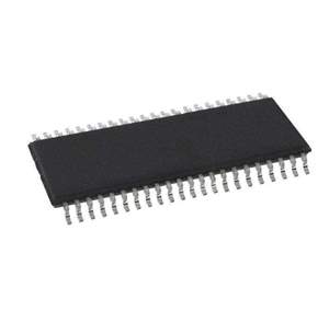 71V416L12PHGI Renesas Electronics America Inc