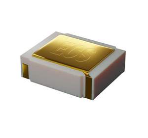  ECS-.327-12.5-1210B-N-TR ECS Inc.