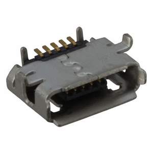 0475890001Molex