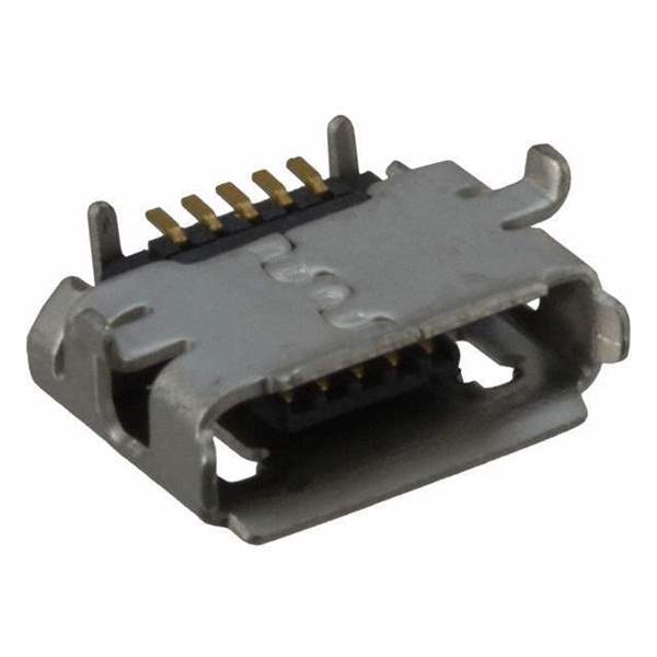 0475890001Molex