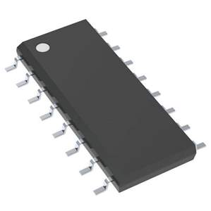  TRS3232ID Texas Instruments