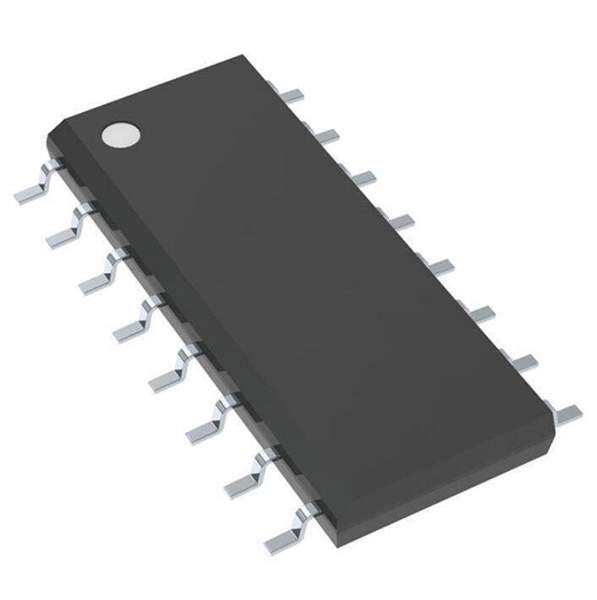  TRS3232ID Texas Instruments