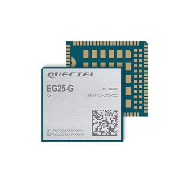 EG95EXGA-128-SGNSQuectel
