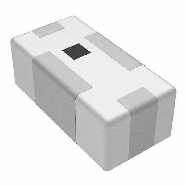 DEA162450BT-1289A3	 TDK Corporation