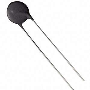  SL12 10006 Ametherm