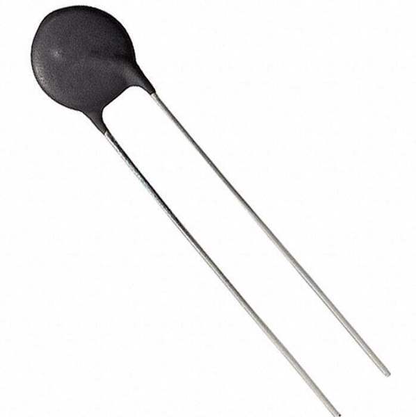  SL12 10006 Ametherm