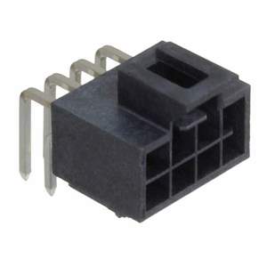 1053141108	 Molex