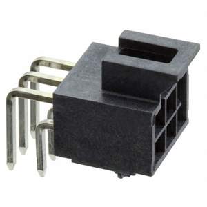 1053141106	 Molex