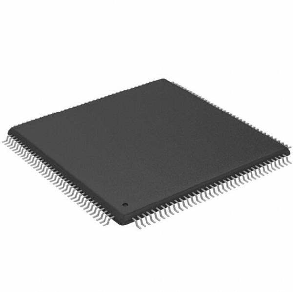 PIC24FJ64GB106-I/MRMicrochip Technology
