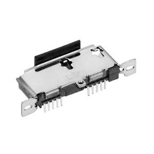 692622420101 Würth Elektronik