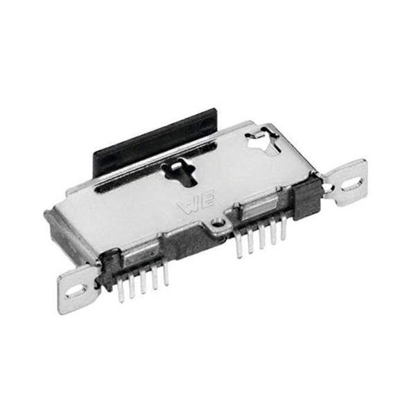 692622420101 Würth Elektronik