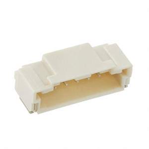  5023520700	 Molex