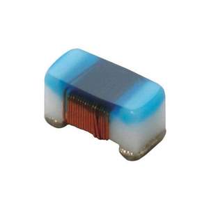 LQW15AN4N9B00D Murata Electronics