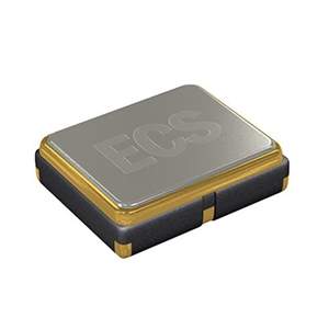 ECS-2520MV-080-CN-TR	 ECS Inc.