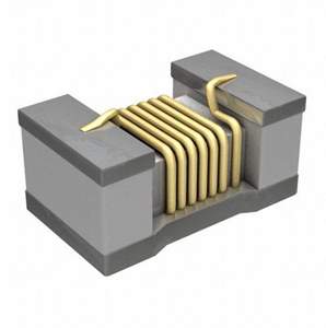 LQW15AN10NJ80D Murata Electronics