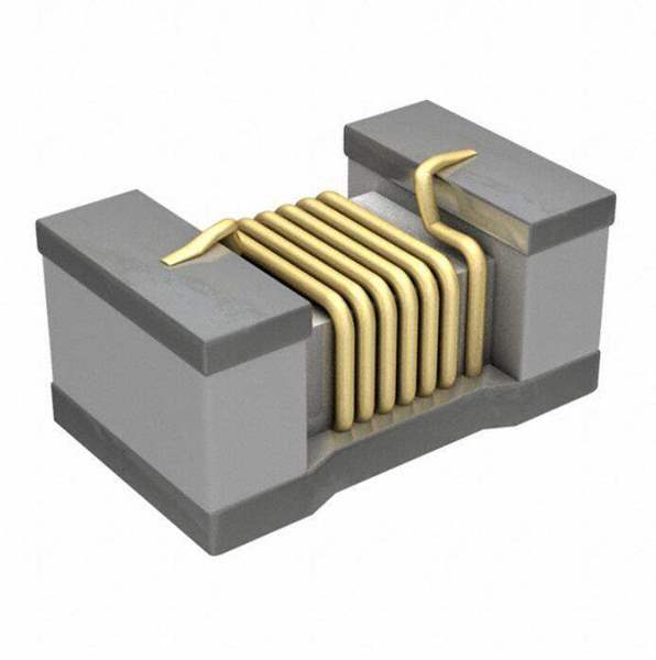 LQW15AN10NJ80D Murata Electronics