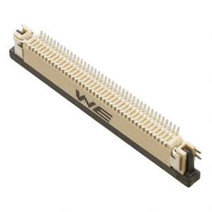 68714014522	 Würth Elektronik