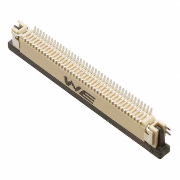 68714014522	 Würth Elektronik