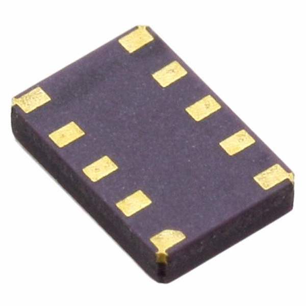 AB-RTCMC-32.768KHZ-EOZ9-S3-DBT	 Abracon LLC
