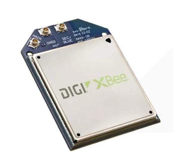 XB3-C-G1-UT-001Digi