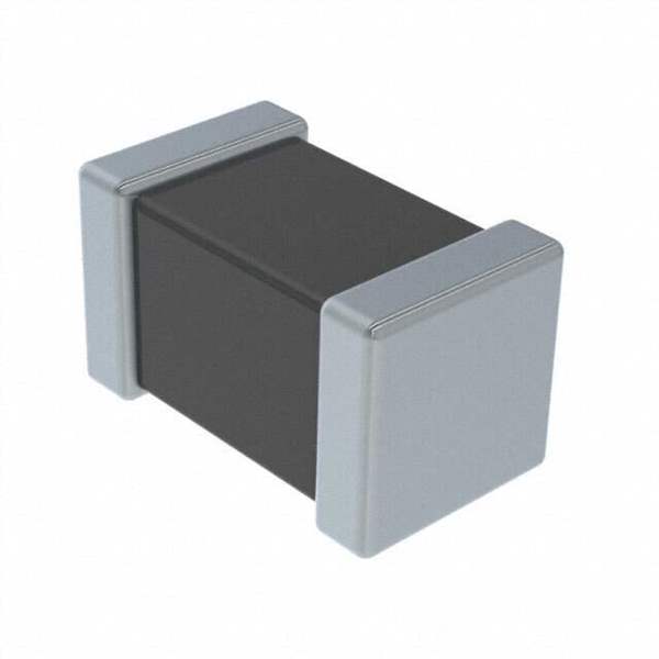 T59EE477M016C0025	 Vishay Polytech