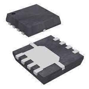  NTTFS6H860NLTAG	 onsemi