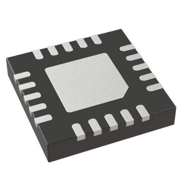 AD5675BCPZ-REEL7 Analog Devices Inc.