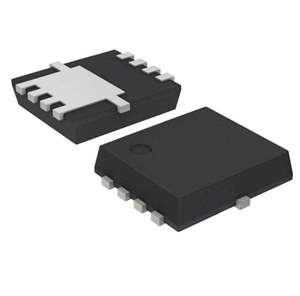  RH6P040BHTB1Rohm Semiconductor