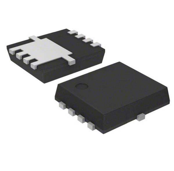  RH6P040BHTB1Rohm Semiconductor